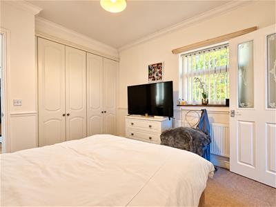 Picture 28